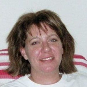 Meet your Posher, Carolyn